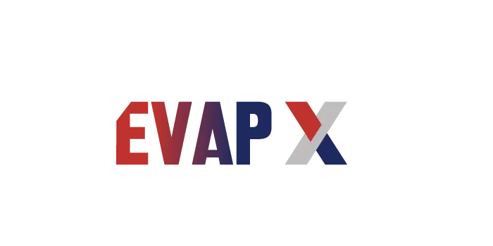 Evap X- Part of Genovex Group
