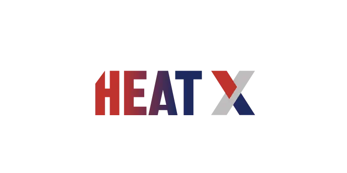 Heat X- Part of Genovex Group