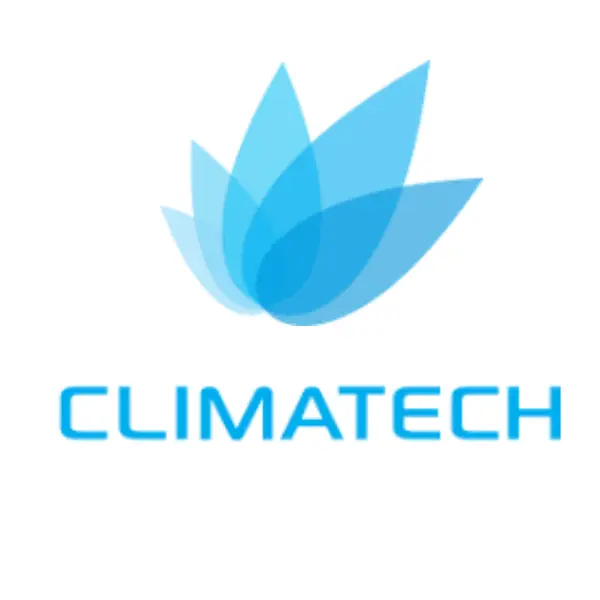 Climatech